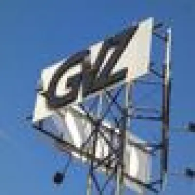 Bild: Blitzumfrage von Logivest zeigt: Güterverkehrszentren (GVZ) sind bei 80 Prozent der Investoren bekannt
