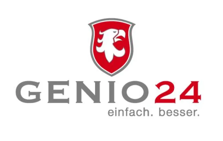 Einfach. Besser. Wohnen. Genossenschaften als Alternative. Bild: Einfach. Besser. Wohnen. Genossenschaften als Alternative.