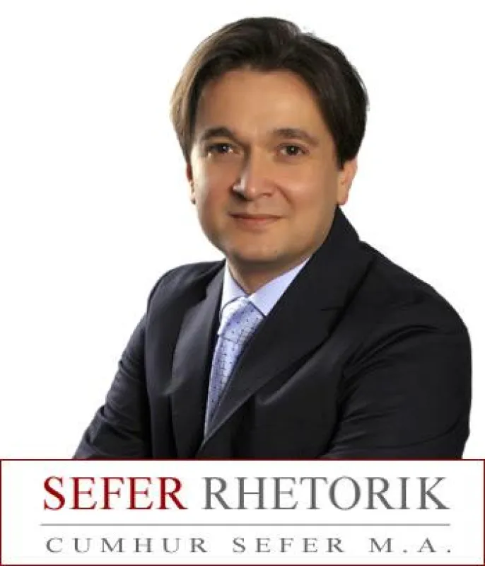 Cumhur Sefer