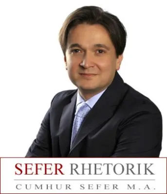 Bild: Geschlechtsunterschiede in der nonverbalen Kommunikation