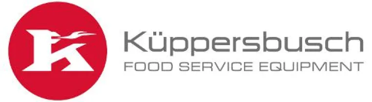 Küppersbusch zu Gast in Salzburg Bild: Küppersbusch zu Gast in Salzburg