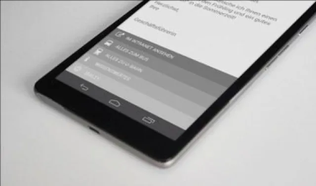 Gemeinsam, virtuell, unterwegs Bild: Gemeinsam, virtuell, unterwegs