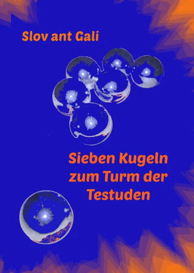 Utopisches, spannend dargeboten