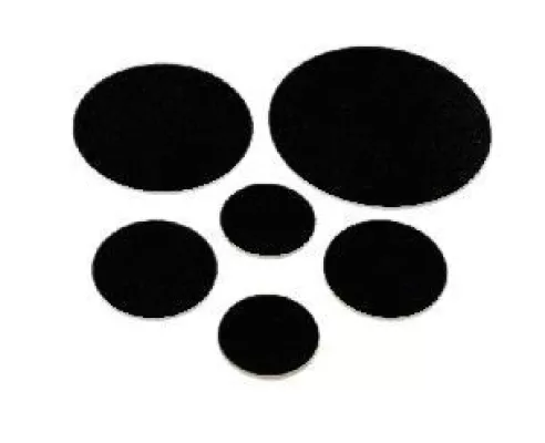 Bild: iDTRONIC stellt neuen RFID Disc Transponder INDUS Tag vor