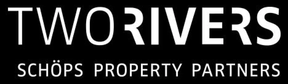 copyright TwoRivers GmbH