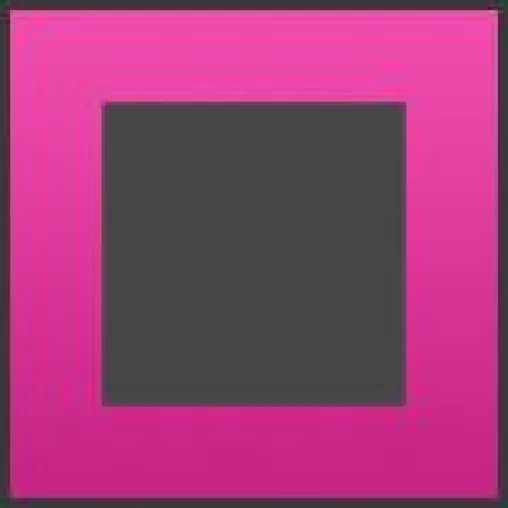 Bild: Das Pinke Wort – Das Projekt mit den Wörtern