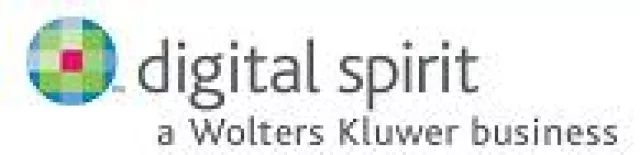 Studie: Der digitale Tachograph ist da – wie weit ist die Branche? Bild: Studie: Der digitale Tachograph ist da – wie weit ist die Branche?