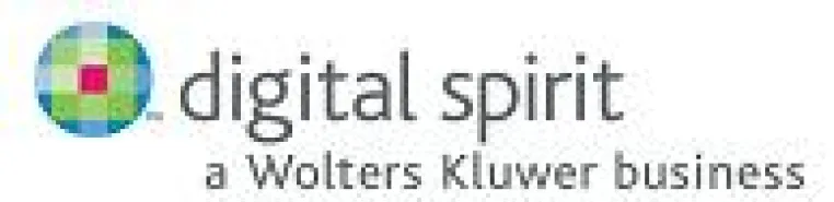Bild: Studie: Der digitale Tachograph ist da – wie weit ist die Branche?