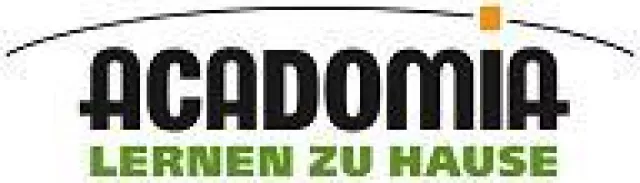 Bild: Nachhilfe in Köln - ACADOMIA eröffnet zweite Filiale - Motivierte Schüler durch maßgeschneiderte Nachhilfe
