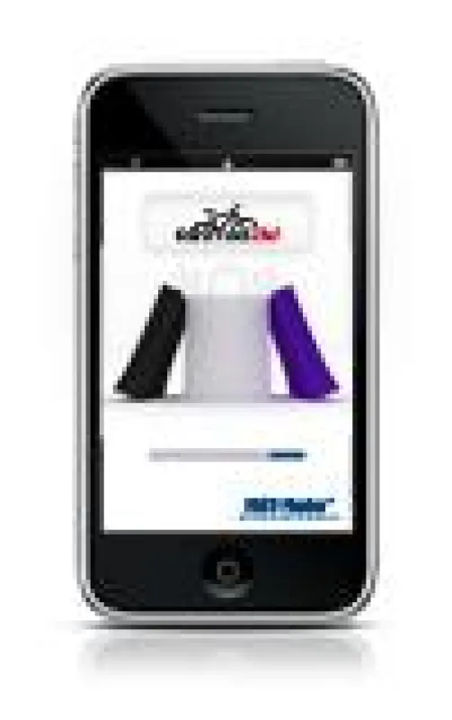 FACT-Finder macht mobil - und zaubert Webshops jetzt auch auf das iPhone