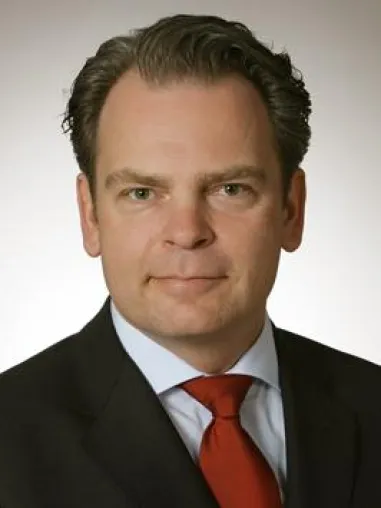 Bild: Neues Management bei Compass Deutschland