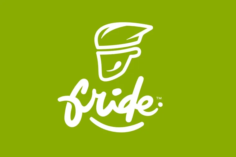 Fride Bikemarkt die Plattform für den Zweiradhandel gewinnt neue strategische Gesellschafter Bild: Fride Bikemarkt die Plattform für den Zweiradhandel gewinnt neue strategische Gesellschafter