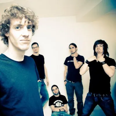 Bild: Neuer Song von Crash Casino kostenlos zu haben