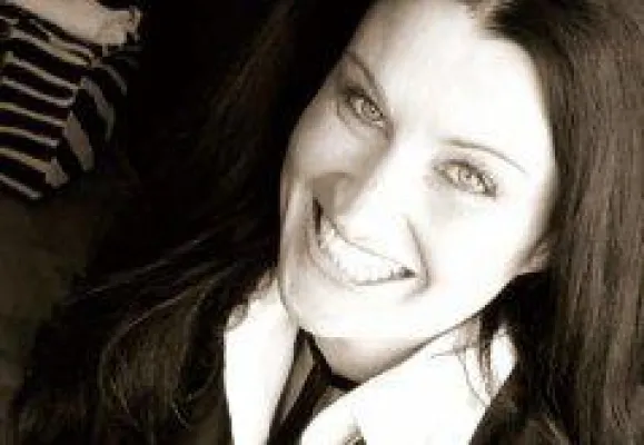 Bild: Gute Ideen fördern lassen - Zuschüsse für FuE Projekte im Mittelstand