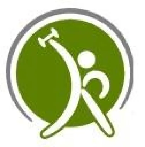 Seit über einem Jahr erfolgreich als Personal Trainer in Raum Kiel im Einsatz Bild: Seit über einem Jahr erfolgreich als Personal Trainer in Raum Kiel im Einsatz