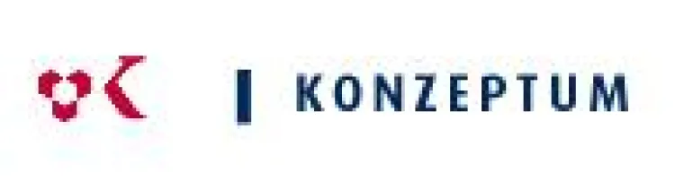 Bild: KONZEPTUM schließt Partnerschaft mit axinom