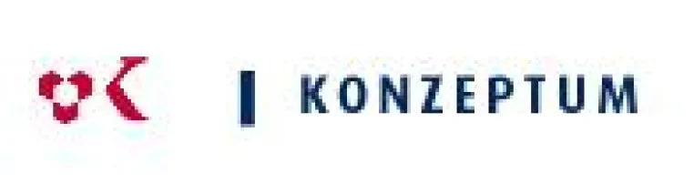 Bild: KONZEPTUM schließt Partnerschaft mit axinom
