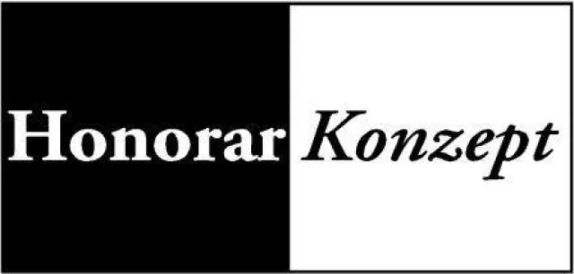 Bild: Service-Anbieter Konzept & Marketing neuer Partner von HonorarKonzept