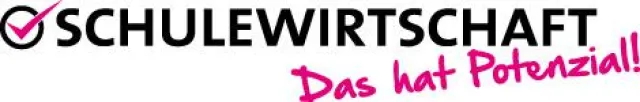 Bild: Ausschreibung SCHULEWIRTSCHAFT-Preis 2016