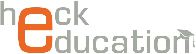Bild: heck education präsentiert erstmals die "Bayerischen Spiele“: Herbstmarkt Mainaschaff am 21. Oktober 2012