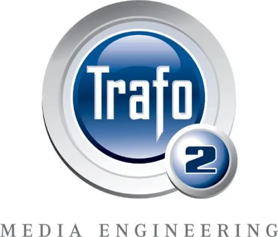 Bild: Kompetenz aus der Tiefe - Trafo2 gewinnt RAG Mining Solutions
