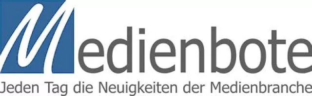 Bild: Medienbote: Premiere zeigt Interesse an GIGA und in2movies