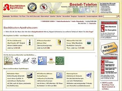 Bild: Trusted Shop – Sicherer Einkauf im Internet