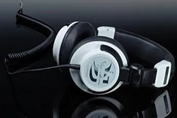 Bild: Ultrasone Signature DJ: professioneller DJ-Kopfhörer Handmade In Germany