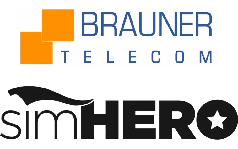 Bild: Eine SIM Karte, mehrere Netze: neue M2M Multi Netz SIM im Angebot