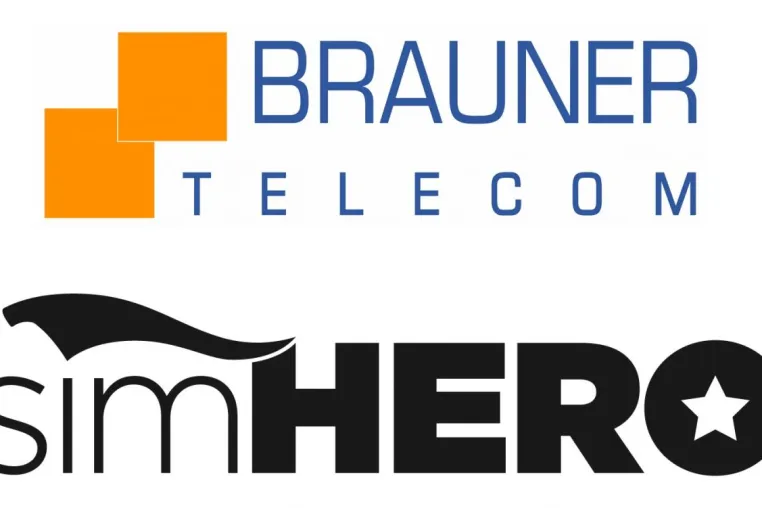 Eine SIM Karte, mehrere Netze: neue M2M Multi Netz SIM im Angebot Bild: Eine SIM Karte, mehrere Netze: neue M2M Multi Netz SIM im Angebot