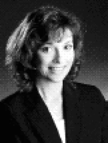 Bild: Messekonzepte von ProConception