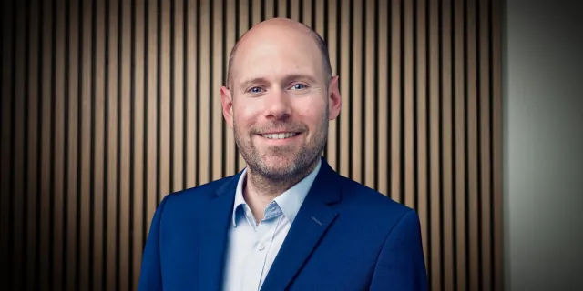 Bild: Innovationsnetzwerk MEREPA startet in Phase 2: Digitale Gesundheitsversorgung im Metaverse 