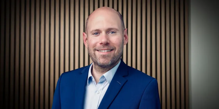 Innovationsnetzwerk MEREPA startet in Phase 2: Digitale Gesundheitsversorgung im Metaverse Bild: Innovationsnetzwerk MEREPA startet in Phase 2: Digitale Gesundheitsversorgung im Metaverse