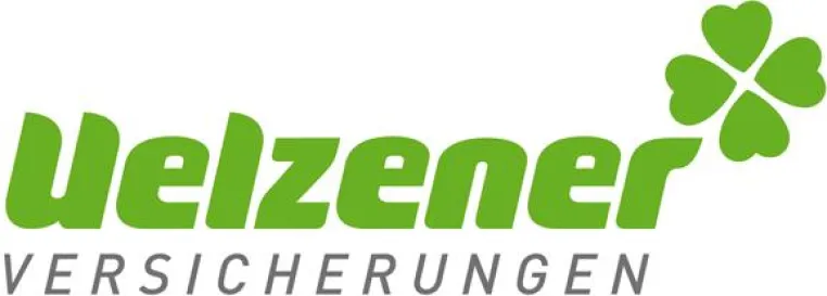 Bild: Mehr als „nur“ Versicherung ...