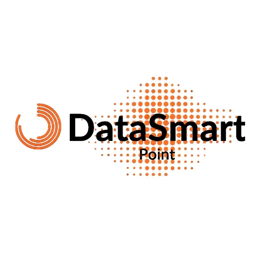 DataSmart Point startet am 15. Juni 2026 neuen Remote-Kurs „Data Analyst (IHK)“ Bild: DataSmart Point startet am 15. Juni 2026 neuen Remote-Kurs „Data Analyst (IHK)“