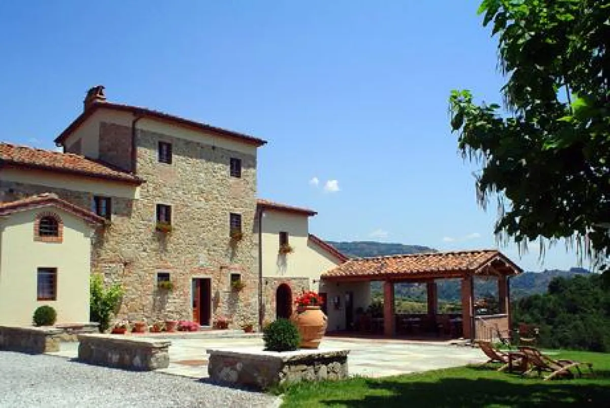 www.lapiana-hotel.com