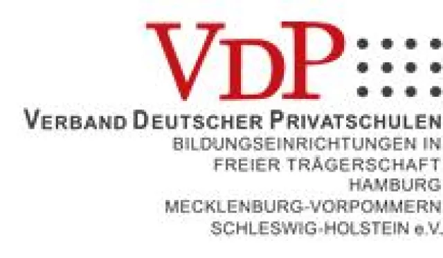 Bild: Bildungsminister droht Privatschulen in Mecklenburg-Vorpommern mit 30 Prozent Kürzung