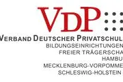 Bild: Bildungsminister droht Privatschulen in Mecklenburg-Vorpommern mit 30 Prozent Kürzung