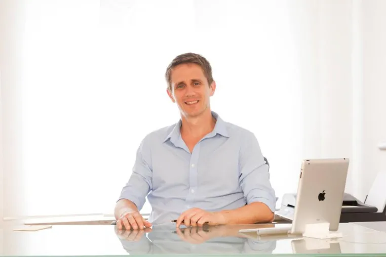 Bild: HR-Startup aventini startet mit App-basiertem HR-Portal aus eigener Kraft durch