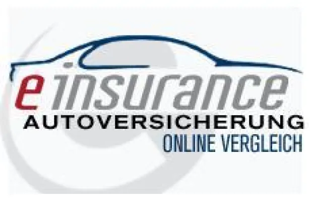 Bild: Autoversicherung hilft Kosten für Mobilität zu reduzieren