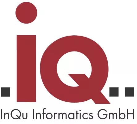 Bild: Neue Lösung von InQu Informatics verdichtet Qualitätsdaten per Knopfdruck zu Kennzahlen