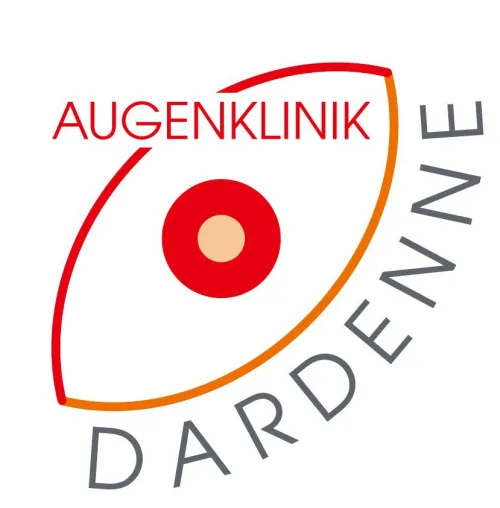 Augenklinik Dardenne bietet Finanzierung der LASIK-Operation mit medipay an Bild: Augenklinik Dardenne bietet Finanzierung der LASIK-Operation mit medipay an