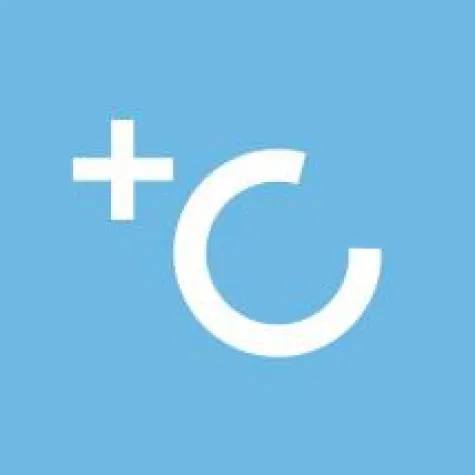 Bild: CeBIT 2016: Talents Connect präsentiert die führende Matching-Technologie