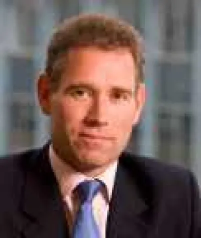 Bild: Sieben Jahre JPM Global Focus Fund: Expertise macht den Unterschied