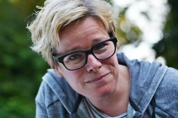 Bild: Fremde Kulturen sorglos und sicher erleben: Die besten Reiseländer für Gruppenrundreisen