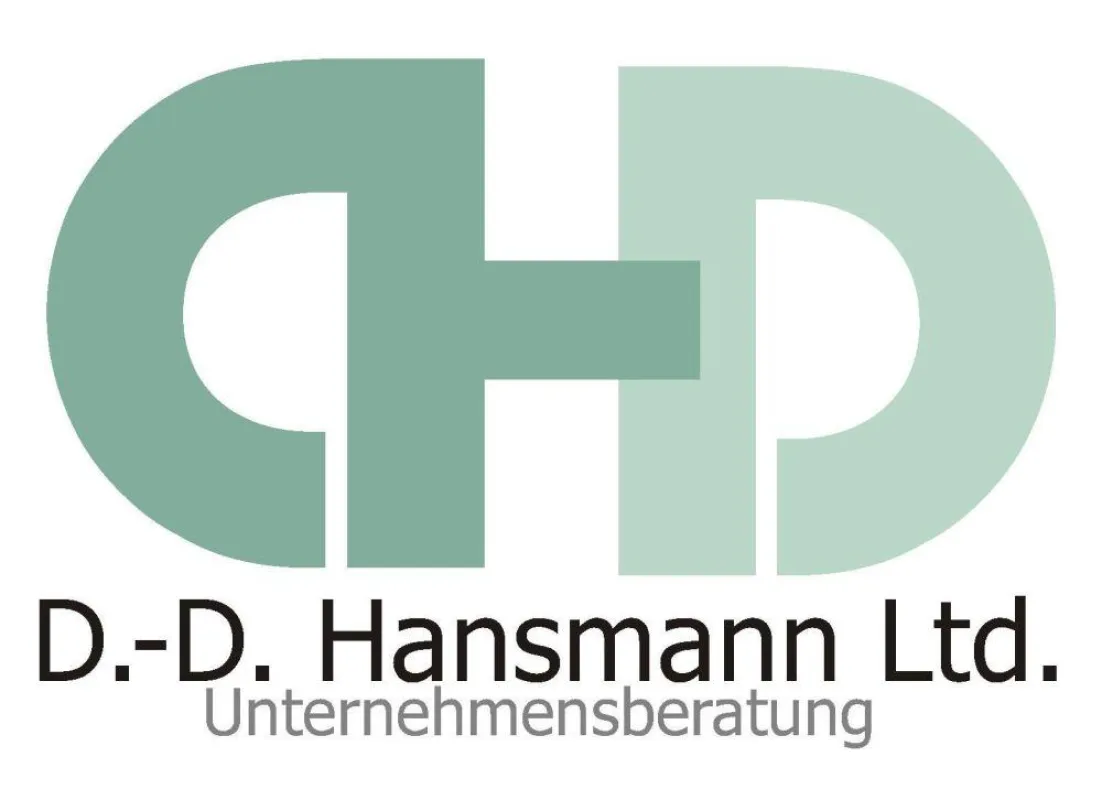 Sozial und engagiert