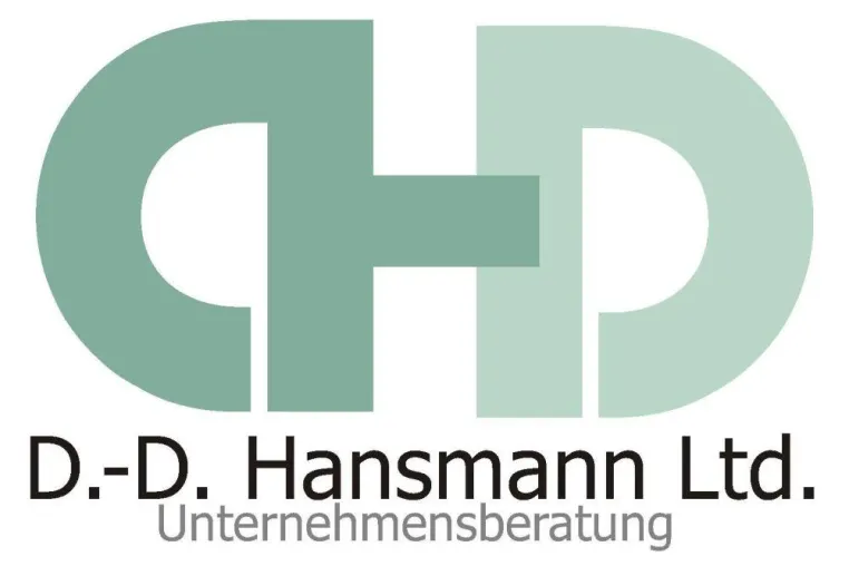 Bild: Treffdorf.de - Internetgemeinde für Herrn und Frau Jedermann