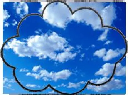 Bild: Loomes bringt neues Cloud-Computing-Produkt auf den Markt