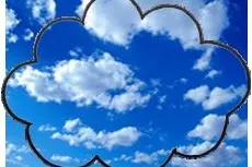 Loomes bringt neues Cloud-Computing-Produkt auf den Markt Bild: Loomes bringt neues Cloud-Computing-Produkt auf den Markt