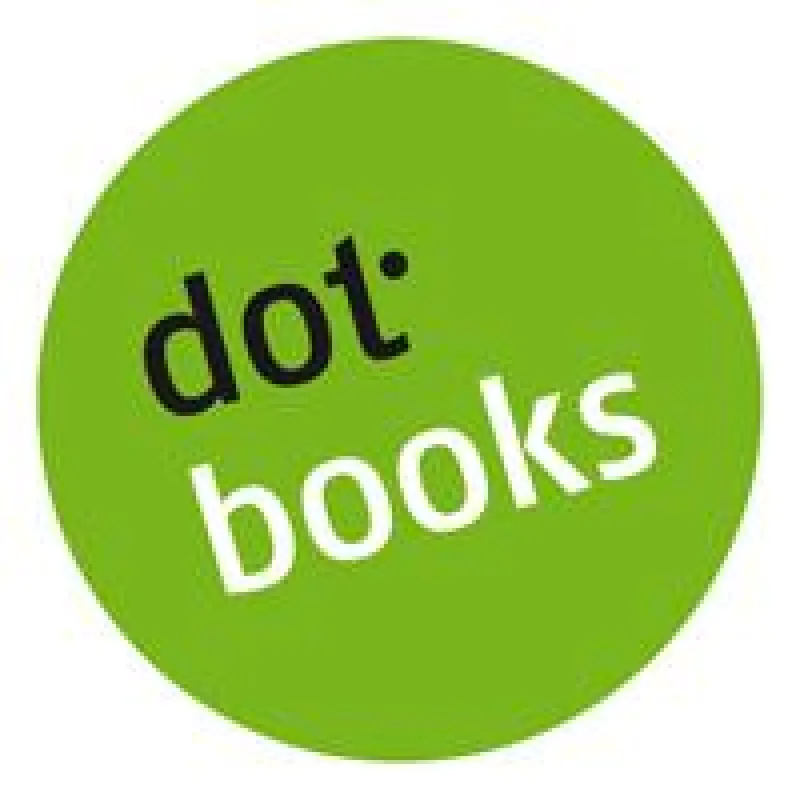 dotbooks
